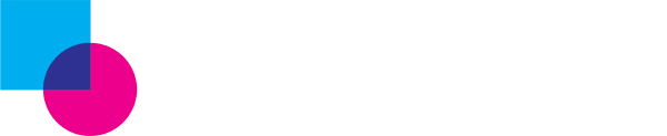 Test Assure logo